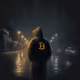0x885b1ad4ae22485c26a701a8d8053b0490edb426