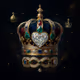 Crown_Jewels_of_Eternity