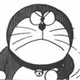 Yalois