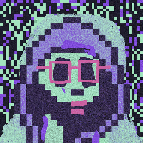 OpenSea profile picture for @bootleg