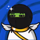 _NFT_Ninja