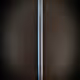 Kityustylus