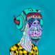 0x88611e242a82dcfef70e763aa1aa5ed14dd033ee