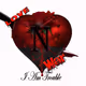 IAmTrouble