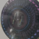 DyluxeCrypto
