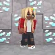 JayDawg69