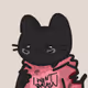 M__OON