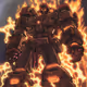 Megatronus