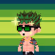 LilStovetopABS