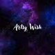 Artsy_Wish