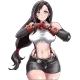 NFTinitcom_CuteGirl