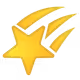 UnknownUser827