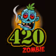 420zombie