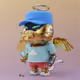 oshbabo