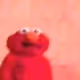 0xteo