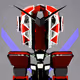 convict_king