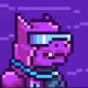 Rocknrollknight