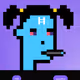 0x886d2693862643c0cd1ef156f87f0519560bcd19