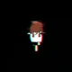 Glitch-PoPsNFT