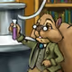Squirrellyverse