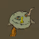 _cryptwo