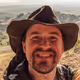 JRussellHuffman