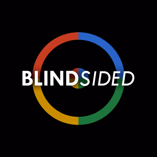 OpenSea profile picture for @BLINDsided