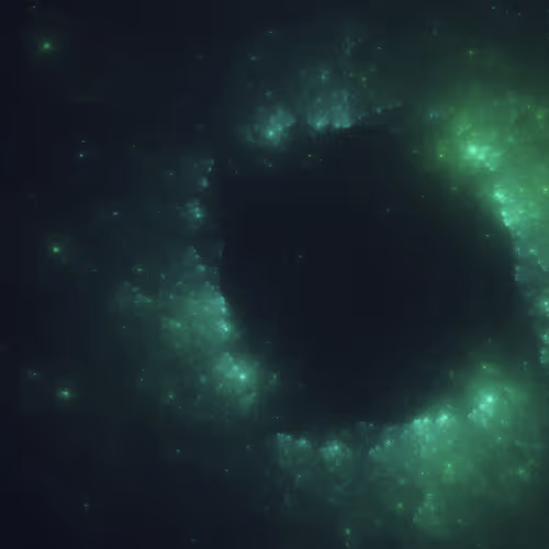 OpenSea banner for @Convex