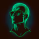 NEONOX