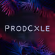 ProdCxle