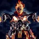 ghostrider122