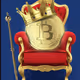 King_Of_BTC2025