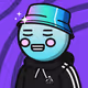 NotKirbyMiner