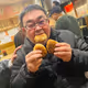 marukubikun