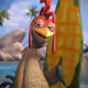 CHICKENjoeSURF