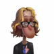 cryptoruss