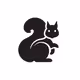 CSTheSquirrel