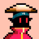 lukecannon