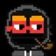 CryptoCzar2