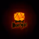 WorldOfDuergar