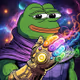 McLarenKellyGG