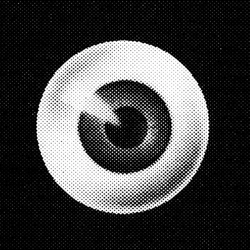 OpenSea profile picture for @EYEBALL