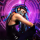 0x8875798255b5dcded14014c7c9f8afc51dda29ea