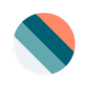 twometerdesign