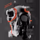 Joceb971