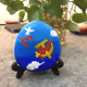 xiaofeiyu6886