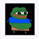 0x887705b33deb7d6d3c7a813d7d2340e45217e8c4