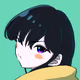 10ly