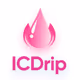 ICD_Token_Funds