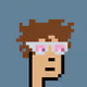 MarcoDum